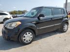 KIA SOUL photo