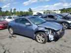 NISSAN ALTIMA S photo