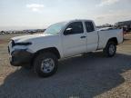 TOYOTA TACOMA ACC photo