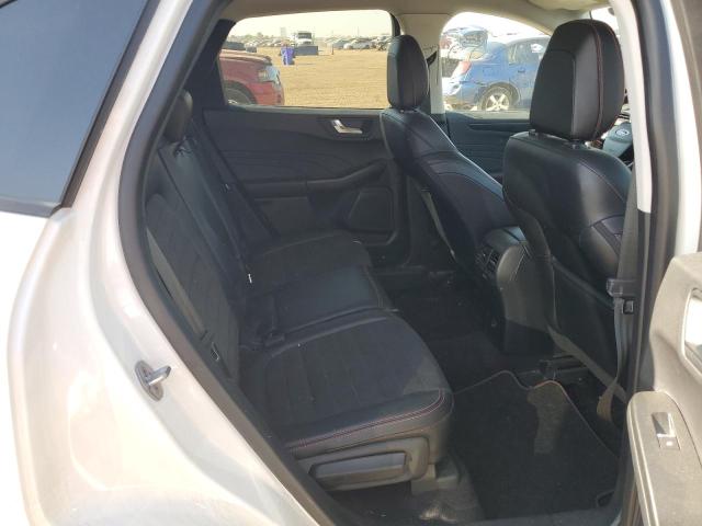 2022 FORD ESCAPE SEL - 1FMCU9H93NUB96830
