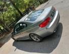 BMW 328 I photo