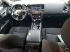 NISSAN PATHFINDER photo