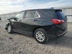 CHEVROLET EQUINOX LT photo