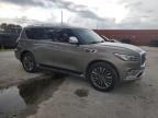 INFINITI QX80 BASE снимка