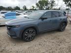 2023 MAZDA CX-50 PREM - 7MMVABEY1PN106323