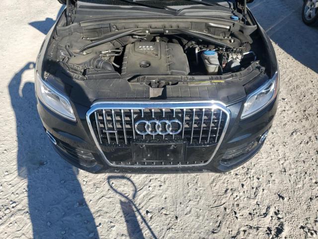 VIN WA1L2AFP9HA013380 2017 Audi Q5, Premium Plus no.12