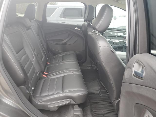 2019 FORD ESCAPE TIT 1FMCU9J9XKUC05688  71429614