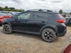 SUBARU CROSSTREK photo