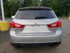 MITSUBISHI OUTLANDER photo