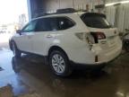 SUBARU OUTBACK 2. photo