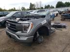 FORD F150 SUPER photo