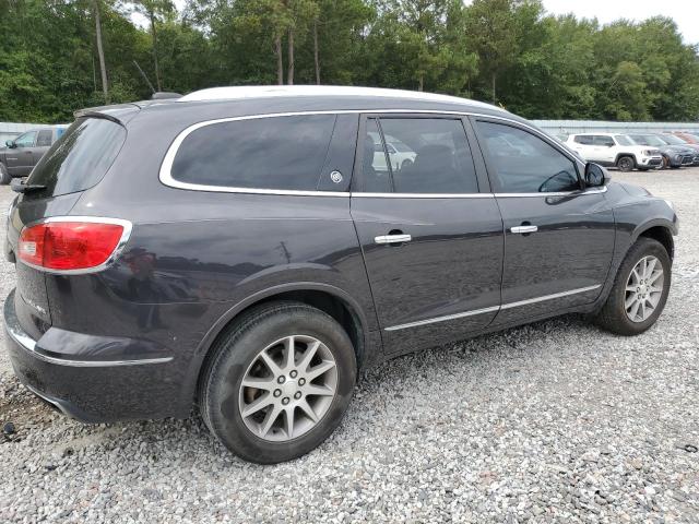 VIN 5GAKRAKD0HJ118058 2017 Buick Enclave no.3