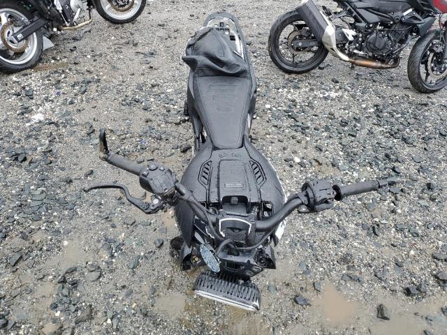 2024 HARLEY-DAVIDSON LW1 1HD3GCYB8RB550210