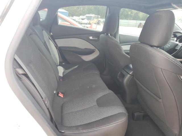 2015 DODGE DART SXT - 1C3CDFBB8FD404477