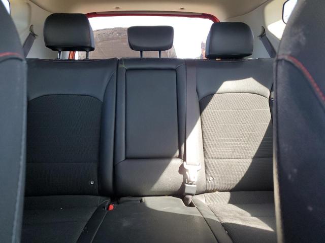 2022 KIA SOUL GT-LI - KNDJ53AF4N7155448