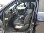 MERCEDES-BENZ GL 450 4MA photo