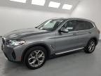 BMW X3 XDRIVE3 photo