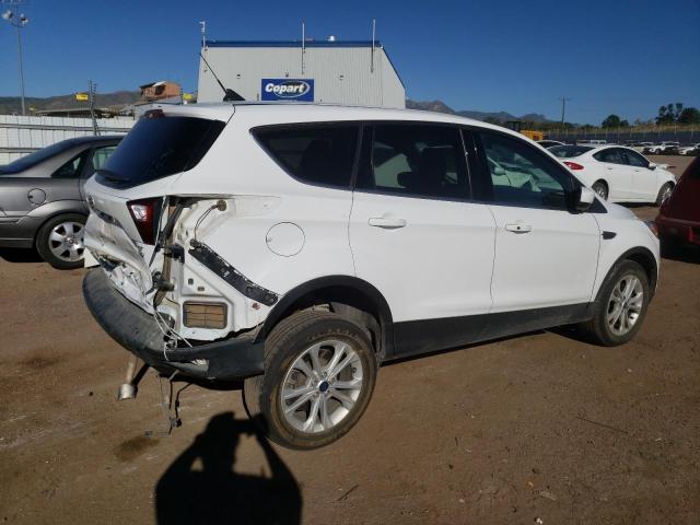 VIN 1FMCU9GD7KUB09948 2019 FORD ESCAPE no.3