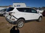 Lot #3009385548 2019 FORD ESCAPE SE