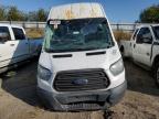 FORD TRANSIT T- photo