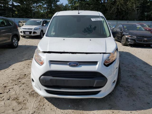 2018 FORD TRANSIT CO - NM0LS7F70J1347552