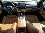 BMW 740 I photo