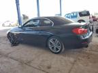 BMW 428 I SULE photo