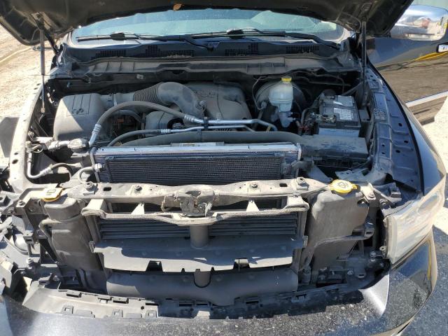 2016 RAM 1500 LARAM - 1C6RR7VTXGS322241