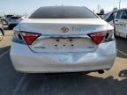 TOYOTA CAMRY LE photo