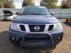 NISSAN FRONTIER S снимка