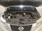 NISSAN PATHFINDER photo