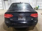 AUDI A4 3.2 QUA photo