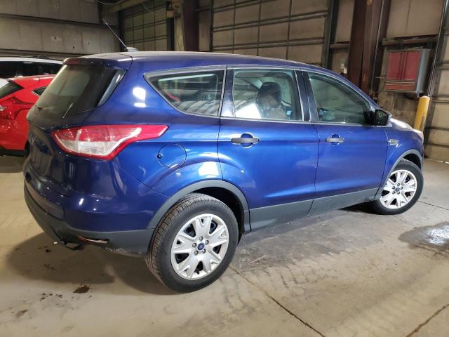 2013 FORD ESCAPE S 1FMCU0F71DUA20256  69582654