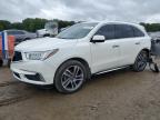 ACURA MDX ADVANC photo