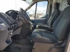 FORD TRANSIT T- photo