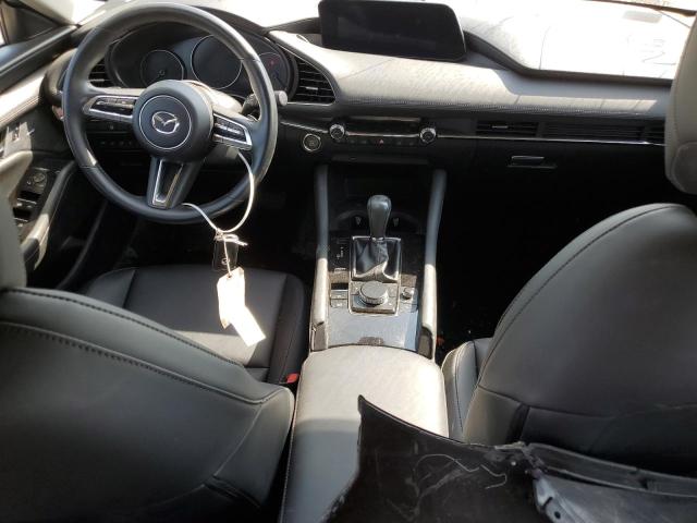 2021 MAZDA 3 - JM1BPBAY1M1311585