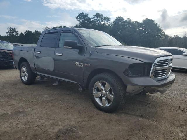 2017 RAM 1500 SLT - 1C6RR6LT1HS590495