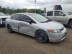 HONDA CIVIC LX photo