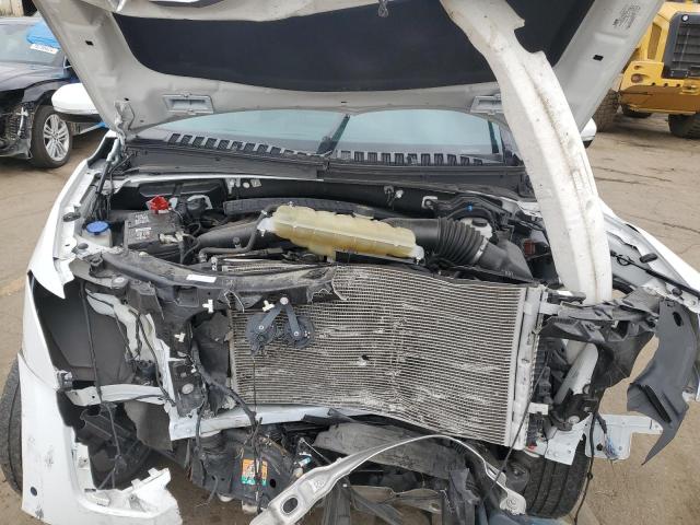 2020 FORD EXPEDITION - 1FMJU2ATXLEA55409