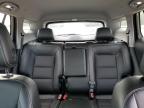 GMC TERRAIN SL photo