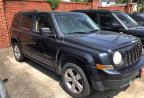 JEEP PATRIOT LA photo