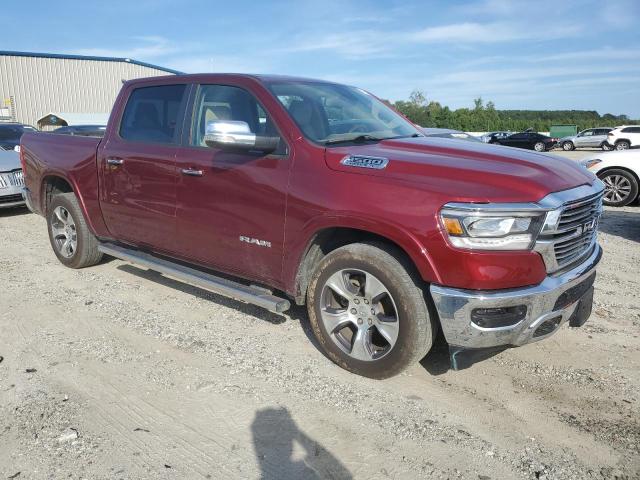 2019 RAM 1500 LARAM 1C6RREJT6KN745707  68788274