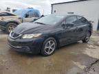 HONDA CIVIC SE photo