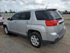 GMC TERRAIN SL photo