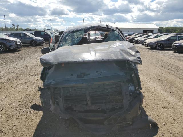 2017 CHEVROLET 1500 - 1GCVKSEJ1HZ386075