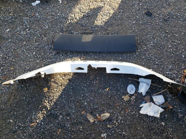 2023 LEXUS NX 350 2T2KGCEZ7PC027611