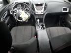 CHEVROLET EQUINOX LT photo