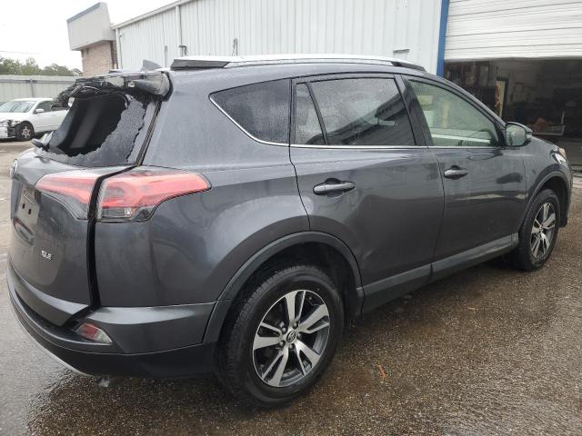 VIN JTMWFREV4JD129774 2018 Toyota RAV4, Adventure no.3