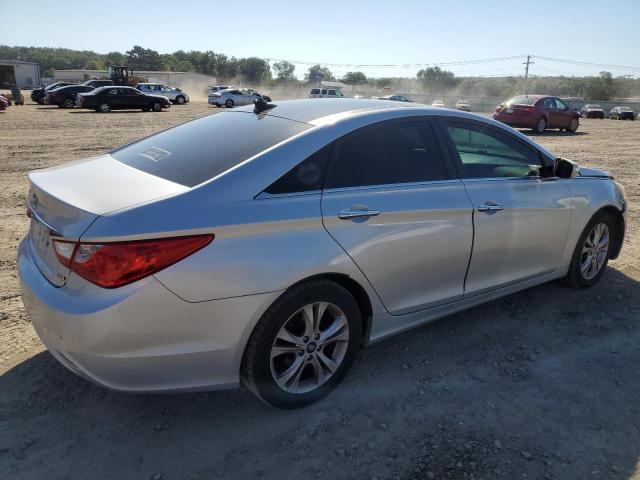 Vin: 5npec4ac1dh729050, lot: 72799904, hyundai sonata se 20133