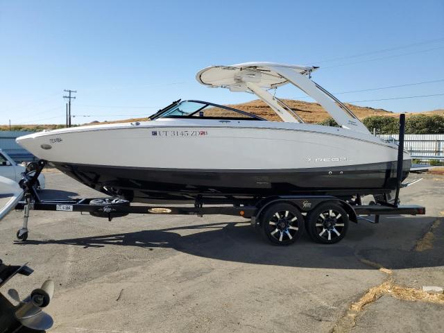 2022 RGM REGAL BOAT #2955221484